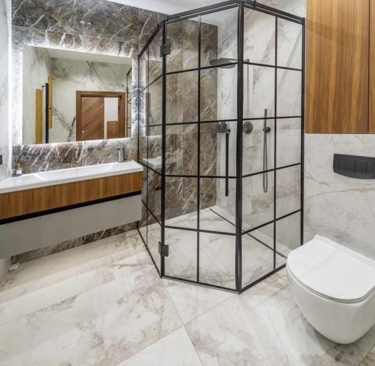 product_image_17