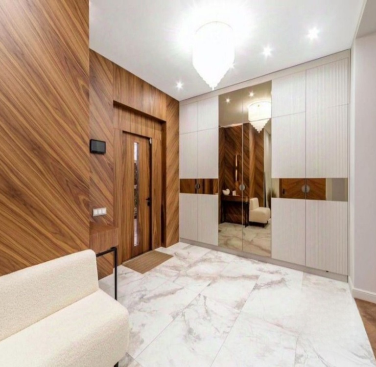 product_image_3