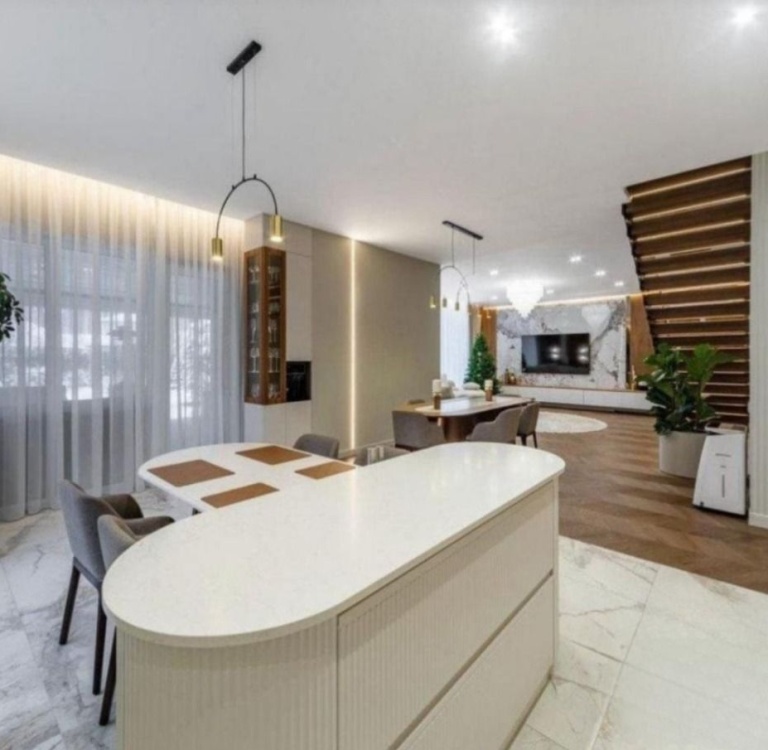 product_image_6