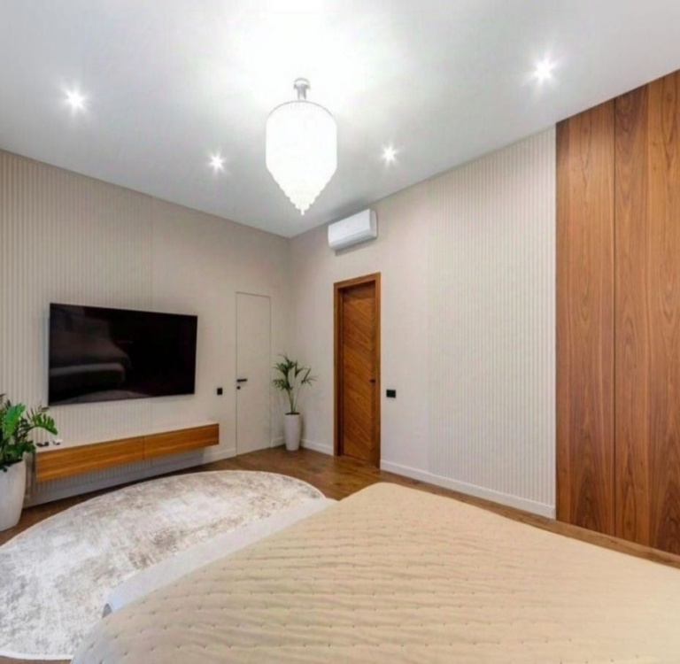 product_image_11