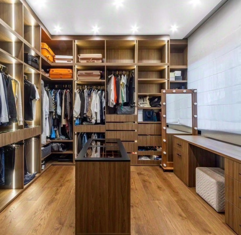 product_image_22