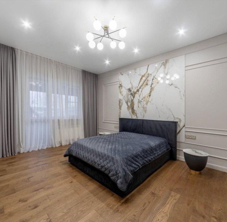 product_image_13
