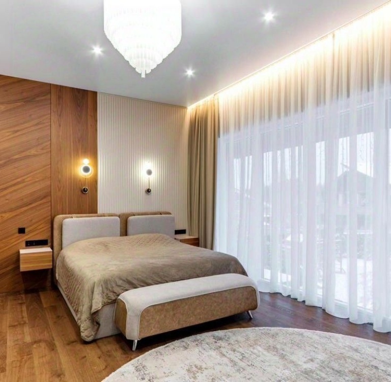 product_image_14
