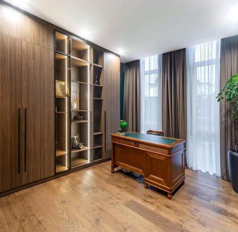 product_image_23