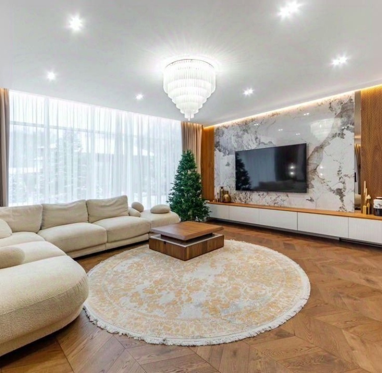 product_image_4