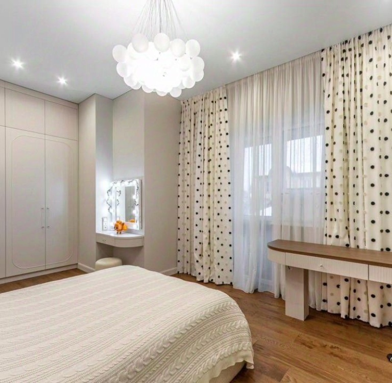 product_image_15
