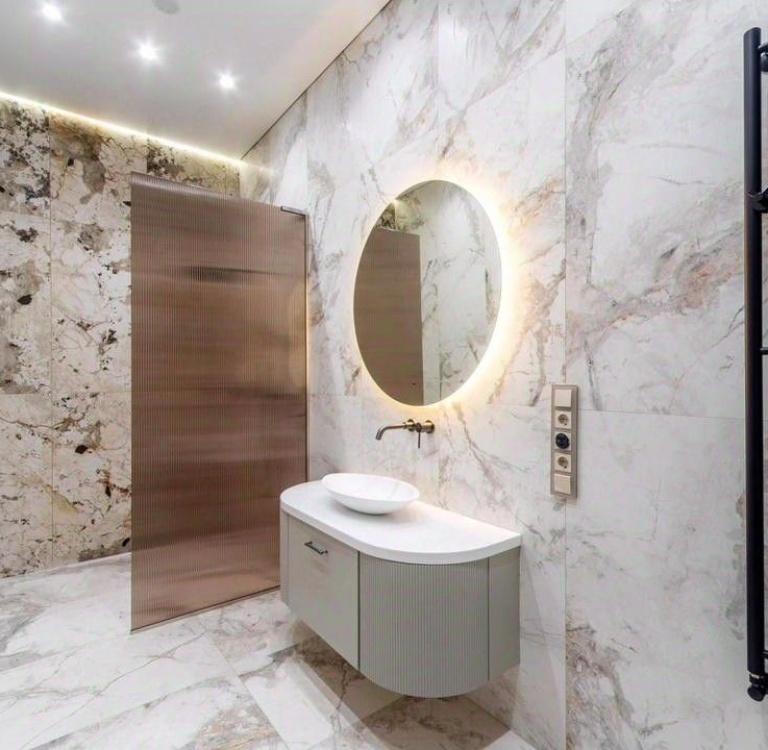 product_image_18