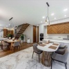 thumb_image_9