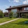 thumb_image_29