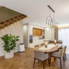 thumb_image_5