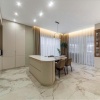 thumb_image_7