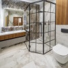 thumb_image_17