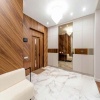 thumb_image_3