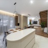 thumb_image_6