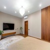 thumb_image_11