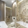 thumb_image_19