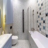 thumb_image_20