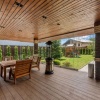 thumb_image_26