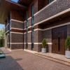 thumb_image_27