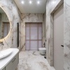 thumb_image_21
