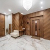 thumb_image_2