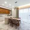 thumb_image_8