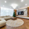 thumb_image_4