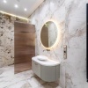 thumb_image_18