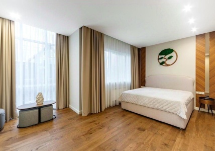 product_image_10