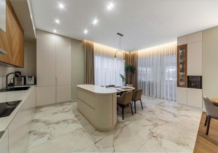 product_image_7