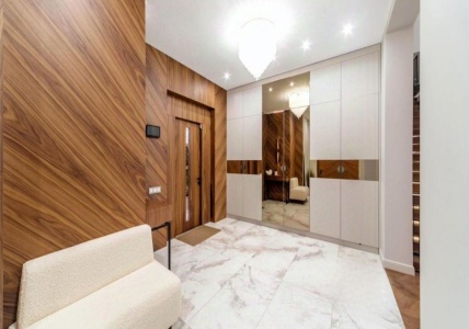 product_image_3