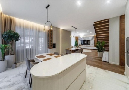 product_image_6