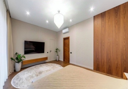 product_image_11