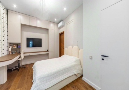 product_image_12