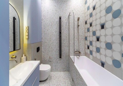 product_image_20