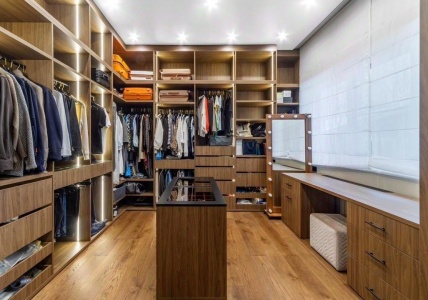 product_image_22