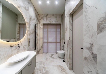 product_image_21
