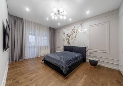 product_image_13