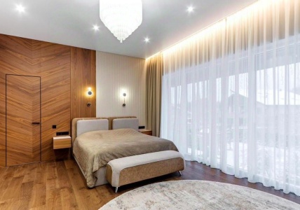 product_image_14