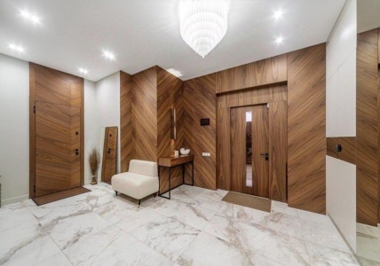 product_image_2
