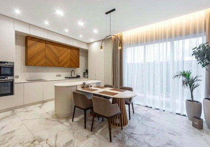 product_image_8