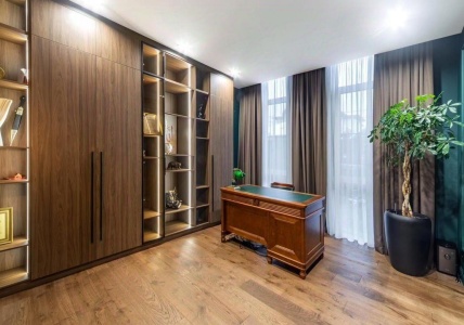 product_image_23