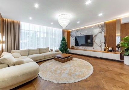 product_image_4