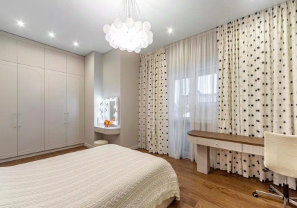 product_image_15