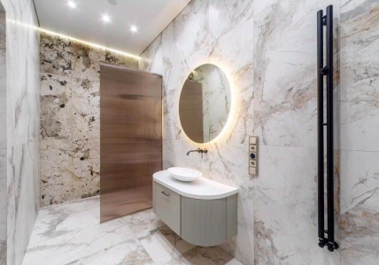 product_image_18