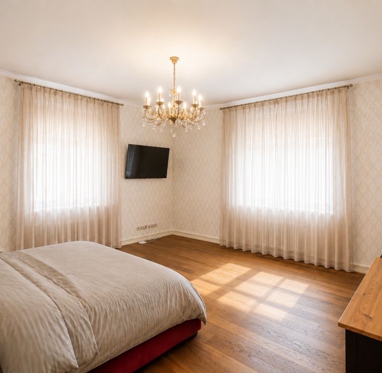 product_image_3