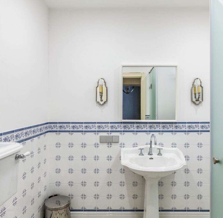 product_image_10