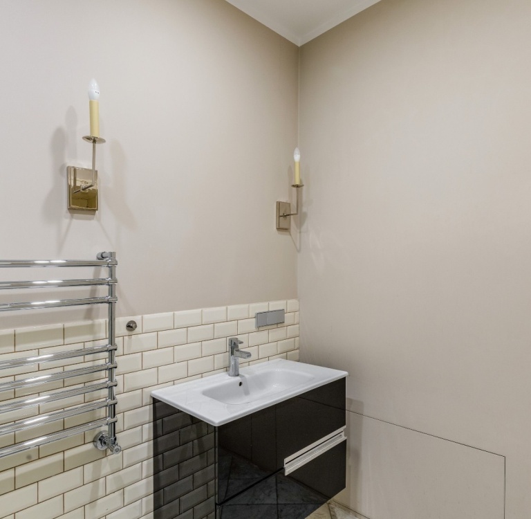 product_image_11
