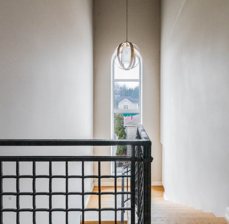 product_image_18
