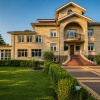 thumb_image_0